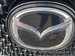 Mazda Mazda6 2.0 SKYACTIV-G Sport Nav+ (s/s) 4dr 4dr Manual 2019