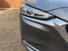 Mazda Mazda6 2.0 SKYACTIV-G Sport Nav+ (s/s) 4dr 4dr Manual 2026