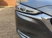 Mazda Mazda6 2.0 SKYACTIV-G Sport Nav+ (s/s) 4dr 4dr Manual 2019