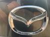 Mazda Mazda6 2.0 SKYACTIV-G Sport Nav+ (s/s) 4dr 4dr Manual 2026