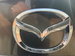 Mazda Mazda6 2.0 SKYACTIV-G Sport Nav+ (s/s) 4dr 4dr Manual 2019