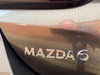 Mazda Mazda6 2.0 SKYACTIV-G Sport Nav+ (s/s) 4dr 4dr Manual 2026