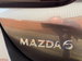 Mazda Mazda6 2.0 SKYACTIV-G Sport Nav+ (s/s) 4dr 4dr Manual 2019