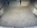 Mazda Mazda6 2.0 SKYACTIV-G Sport Nav+ (s/s) 4dr 4dr Manual 2019
