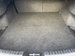 Mazda Mazda6 2.0 SKYACTIV-G Sport Nav+ (s/s) 4dr 4dr Manual 2019