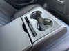 Mazda Mazda6 2.0 SKYACTIV-G Sport Nav+ (s/s) 4dr 4dr Manual 2026