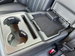 Mazda Mazda6 2.0 SKYACTIV-G Sport Nav+ (s/s) 4dr 4dr Manual 2019