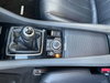 Mazda Mazda6 2.0 SKYACTIV-G Sport Nav+ (s/s) 4dr 4dr Manual 2026