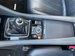 Mazda Mazda6 2.0 SKYACTIV-G Sport Nav+ (s/s) 4dr 4dr Manual 2019