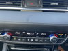 Mazda Mazda6 2.0 SKYACTIV-G Sport Nav+ (s/s) 4dr 4dr Manual 2026