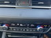 Mazda Mazda6 2.0 SKYACTIV-G Sport Nav+ (s/s) 4dr 4dr Manual 2019