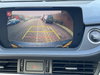 Mazda Mazda6 2.0 SKYACTIV-G Sport Nav+ (s/s) 4dr 4dr Manual 2026