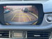 Mazda Mazda6 2.0 SKYACTIV-G Sport Nav+ (s/s) 4dr 4dr Manual 2019