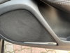 Mazda Mazda6 2.0 SKYACTIV-G Sport Nav+ (s/s) 4dr 4dr Manual 2026