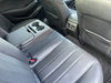 Mazda Mazda6 2.0 SKYACTIV-G Sport Nav+ (s/s) 4dr 4dr Manual 2026