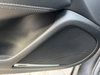Mazda Mazda6 2.0 SKYACTIV-G Sport Nav+ (s/s) 4dr 4dr Manual 2026