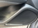 Mazda Mazda6 2.0 SKYACTIV-G Sport Nav+ (s/s) 4dr 4dr Manual 2019
