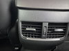 Mazda Mazda6 2.0 SKYACTIV-G Sport Nav Tourer Euro 6 (s/s) 5dr 5dr Manual 2026