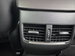 Mazda Mazda6 2.0 SKYACTIV-G Sport Nav Tourer Euro 6 (s/s) 5dr 5dr Manual 2015