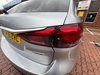 Mazda Mazda6 2.0 SKYACTIV-G Sport Nav Tourer Euro 6 (s/s) 5dr 5dr Manual 2026