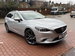 Mazda Mazda6 2.0 SKYACTIV-G Sport Nav Tourer Euro 6 (s/s) 5dr 5dr Manual 2015