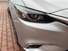 Mazda Mazda6 2.0 SKYACTIV-G Sport Nav Tourer Euro 6 (s/s) 5dr 5dr Manual 2026