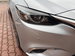 Mazda Mazda6 2.0 SKYACTIV-G Sport Nav Tourer Euro 6 (s/s) 5dr 5dr Manual 2015