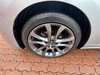 Mazda Mazda6 2.0 SKYACTIV-G Sport Nav Tourer Euro 6 (s/s) 5dr 5dr Manual 2026