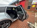 Mazda Mazda6 2.0 SKYACTIV-G Sport Nav Tourer Euro 6 (s/s) 5dr 5dr Manual 2015