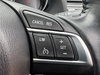 Mazda Mazda6 2.0 SKYACTIV-G Sport Nav Tourer Euro 6 (s/s) 5dr 5dr Manual 2026