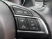 Mazda Mazda6 2.0 SKYACTIV-G Sport Nav Tourer Euro 6 (s/s) 5dr 5dr Manual 2015