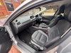 Mazda Mazda6 2.0 SKYACTIV-G Sport Nav Tourer Euro 6 (s/s) 5dr 5dr Manual 2026