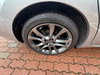 Mazda Mazda6 2.0 SKYACTIV-G Sport Nav Tourer Euro 6 (s/s) 5dr 5dr Manual 2026