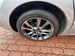 Mazda Mazda6 2.0 SKYACTIV-G Sport Nav Tourer Euro 6 (s/s) 5dr 5dr Manual 2015