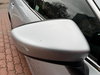 Mazda Mazda6 2.0 SKYACTIV-G Sport Nav Tourer Euro 6 (s/s) 5dr 5dr Manual 2026
