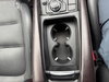 Mazda Mazda6 2.0 SKYACTIV-G Sport Nav Tourer Euro 6 (s/s) 5dr 5dr Manual 2026