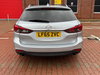 Mazda Mazda6 2.0 SKYACTIV-G Sport Nav Tourer Euro 6 (s/s) 5dr 5dr Manual 2026