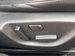 Mazda Mazda6 2.0 SKYACTIV-G Sport Nav Tourer Euro 6 (s/s) 5dr 5dr Manual 2015