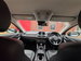 Mazda Mazda6 2.0 SKYACTIV-G Sport Nav Tourer Euro 6 (s/s) 5dr 5dr Manual 2015