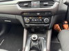 Mazda Mazda6 2.0 SKYACTIV-G Sport Nav Tourer Euro 6 (s/s) 5dr 5dr Manual 2026