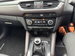 Mazda Mazda6 2.0 SKYACTIV-G Sport Nav Tourer Euro 6 (s/s) 5dr 5dr Manual 2015