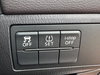 Mazda Mazda6 2.0 SKYACTIV-G Sport Nav Tourer Euro 6 (s/s) 5dr 5dr Manual 2026