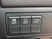 Mazda Mazda6 2.0 SKYACTIV-G Sport Nav Tourer Euro 6 (s/s) 5dr 5dr Manual 2015
