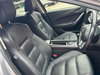 Mazda Mazda6 2.0 SKYACTIV-G Sport Nav Tourer Euro 6 (s/s) 5dr 5dr Manual 2026