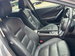 Mazda Mazda6 2.0 SKYACTIV-G Sport Nav Tourer Euro 6 (s/s) 5dr 5dr Manual 2015