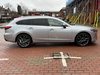 Mazda Mazda6 2.0 SKYACTIV-G Sport Nav Tourer Euro 6 (s/s) 5dr 5dr Manual 2026