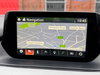Mazda Mazda6 2.0 SKYACTIV-G Sport Nav Tourer Euro 6 (s/s) 5dr 5dr Manual 2026