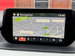 Mazda Mazda6 2.0 SKYACTIV-G Sport Nav Tourer Euro 6 (s/s) 5dr 5dr Manual 2015