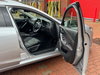 Mazda Mazda6 2.0 SKYACTIV-G Sport Nav Tourer Euro 6 (s/s) 5dr 5dr Manual 2026