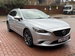 Mazda Mazda6 2.0 SKYACTIV-G Sport Nav Tourer Euro 6 (s/s) 5dr 5dr Manual 2015